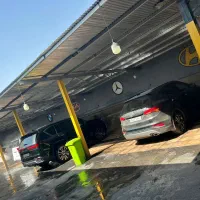 کارواش کار ماهر|استخدام سرایداری و نظافت|تهران, شهرک آزمایش|دیوار