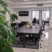 اجاره اداری200 متری در جاده تهران به شهریار