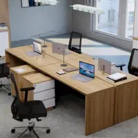 جویای کار