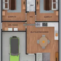 پیش فروش ویلا در جاده ماسوله|پیش‌فروش املاک|فومن, |دیوار