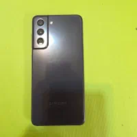 سامسونگ s21fe|موبایل|تبریز, |دیوار