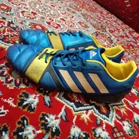 استوک آدیداس نیترو شارژ 1.0 و 2.0