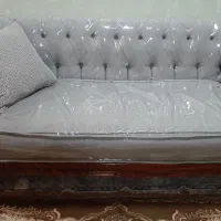سفارش دوخت انواع کاور مبل