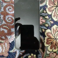 گوشی Redmi 13x|موبایل|خمینیشهر, |دیوار