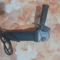 مته و سنگ فرز|ابزارآلات|چرداول, |دیوار
