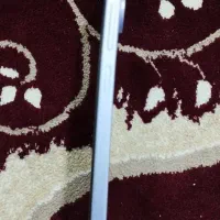 Poco c65 256 رام 8+8|موبایل|قم, نیروگاه|دیوار