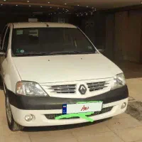 فروش خودرو پارس تندر E2|خودرو سواری و وانت|اصفهان, سرشبادران|دیوار