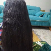 فروش مو