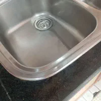 کابینت .گاز.|حراج|بوشهر, |دیوار