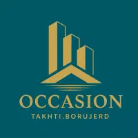 اجاره یک باب مغازه بر تختی