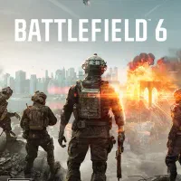 اکانت قانونی ظرفیت ۳ بتلفیلد ۶