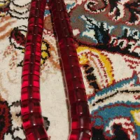 تسبیح سندلوس قیچی بر