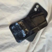 اپل iPhone 12 با حافظهٔ ۱۲۸ گیگابایت|موبایل|مشهد, دانش|دیوار
