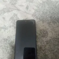poco x3|موبایل|زاهدان, |دیوار