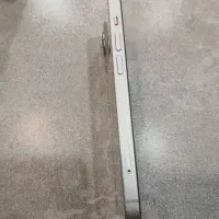 iPhone 13 128gig|موبایل|تهران, فلسطین (میدان انقلاب)|دیوار