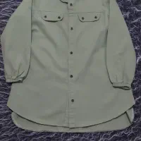 مانتو|لباس|زنجان, |دیوار