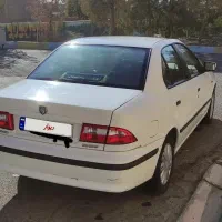 خودرو سواری|خودرو سواری و وانت|تبریز, |دیوار