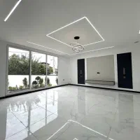 ۵۳ متر تک خواب نوساز کلید نخورده زیر قیمت