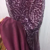 لباس مجلسی|لباس|اهواز, لشکرآباد|دیوار