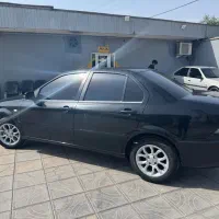 خودرو سورن پلاس