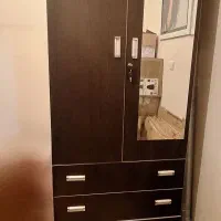 کمد کشو دار