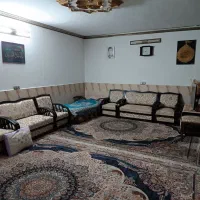 اجاره آپارتمان 70متری 1 خواب طبقه همکف خ مهدیه|اجارهٔ آپارتمان|اصفهان, شهید رجایی|دیوار
