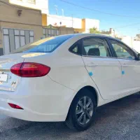 جک j4مدل ۱۴۰۲|خودرو سواری و وانت|یزد, |دیوار