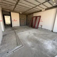 پیش خرید/مستقیم از سازنده/خیابان اسکان/|پیشفروش املاک|هشتگرد, فاز ۱ مهستان|دیوار