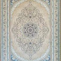 قیمتا رو شکوندیم‌(سرتل)نبش مهر(۵۷)