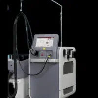 دستگاه لیزر کندلا الکس۲۰۲۳