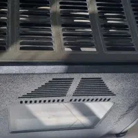 فروش بخاری گازی جنرال با قدرت گرما دهی بالا|بخاری، هیتر، شومینه|تهران, فردوس|دیوار