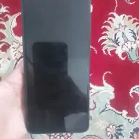 گوشی سامسونگ|موبایل|مشهد, شهید معقول|دیوار
