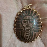 مهره هبهاب اصلی‌