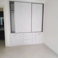 الهیه/ ۱۴۵ متر / نوساز مدرن|اجارهٔ آپارتمان|تهران, الهیه|دیوار