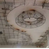 بازسازی0تا100نوسازان تعمیرات و تغییرات واحد|خدمات پیشه و مهارت|دماوند, گیلاوند|دیوار