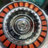 ماژول باتری هیبرید و HPCU|قطعات یدکی و لوازم جانبی|اصفهان, فرودگاه|دیوار