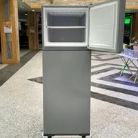یخچال فریزر نو و آکبند 18 فوت سیگنال مدل 18ft-def|یخچال و فریزر|آق قلا, |دیوار