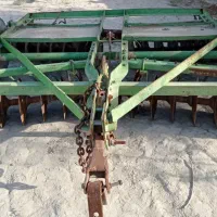 لوازم یدکی و جانبی خودرو