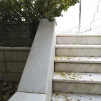 280مترویلایی دونبش بر شهید اباز