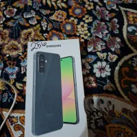 کوی علوی بااین شماره تماس بگیرید