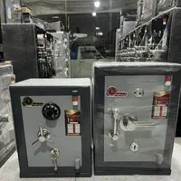 گاوصندوق گلبهار و اطراف|ابزارآلات|گلبهار, |دیوار