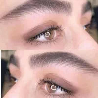 تخفیف ویژه میکروبلیدینگ بلک فرایدی۵۰ درصد اف