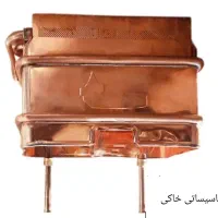 طرح تعویض آبگرمکن بوتان باآبگرمکن خراب نصب رایگان|آبگرمکن، پکیج، شوفاژ|اردبیل, |دیوار