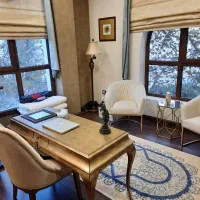 834-متر-مستغلات-موقعیت-اداری-با-تجاری