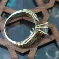 کار ترک|جواهرات|گنبد کاووس, |دیوار