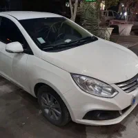 جک j4 مدل 1403 کیلومتر جدید|خودرو سواری و وانت|کرمان, |دیوار