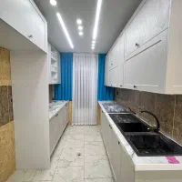 ۵۵متر سند تکبرگ بورس سرمایه گذاری جواهر ناب|فروش آپارتمان|تهران, اکباتان|دیوار