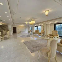 نیازمند-یک-نفر-همخونه-بدون-حاشیه
