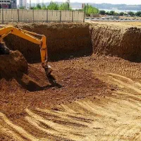 مشارکت در ساخت ۲۴۰۰ متر با پروانه