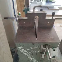 اساس نجاری فارسی بر|ابزارآلات|اصفهان, دوطفلان|دیوار